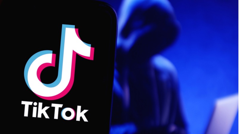TikTok yanıtladı: 2 Milyar TikTok kullanıcısının verileri çalındı mı? | Son 24 saatin gündemi TikTok yanıtladı: 2 Milyar TikTok kullanıcısının verileri çalındı mı? | Son 24 saatin gündemi