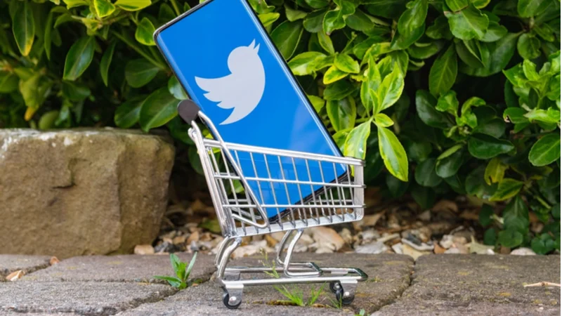 Twitter Global Satış Ortakları Direktörü Catherine Kehoe yanıtlıyor: Pazarlama evreni Twitter’ı nasıl kullanmalı? Twitter Global Satış Ortakları Direktörü Catherine Kehoe yanıtlıyor: Pazarlama evreni Twitter’ı nasıl kullanmalı?