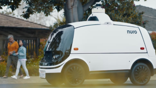 Uber, sürücüleri devreden çıkarıyor