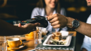Yemek kartı sektörü yangın yeri, restoranlar müşteri kaybetmekten endişeli...