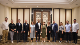 C Level Club: Yeni e-ticaret kanunu pazarlama sektörünü nasıl etkileyecek?