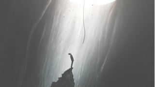 Bu yoksulluk daha ne kadar devam edecek?