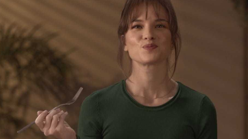 30 yıl 30 saniyeye nasıl sığar? 30 yıl 30 saniyeye nasıl sığar?