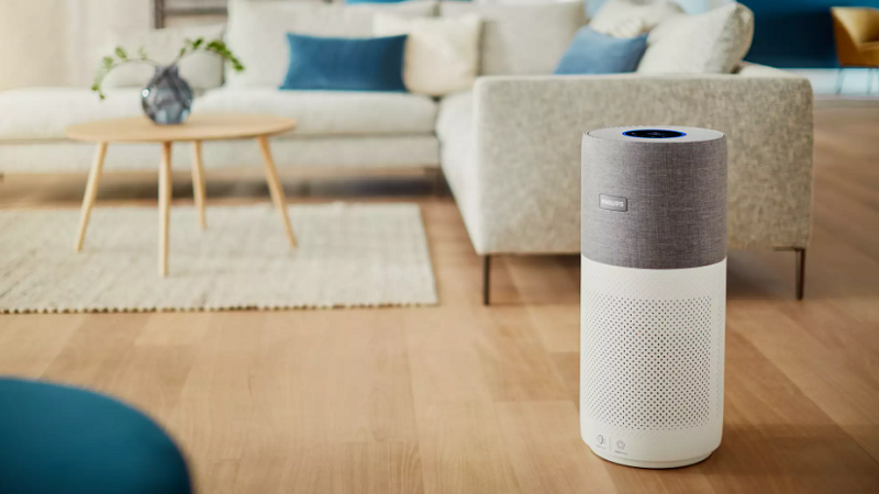 Philips Ev Aletleri, Deneyim Tasarımı ve Yönetimi Zirvesi XCO’22’nin “Temiz Hava Sponsoru” oldu… Philips Ev Aletleri, Deneyim Tasarımı ve Yönetimi Zirvesi XCO’22’nin “Temiz Hava Sponsoru” oldu…