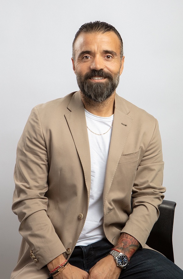İş dünyasında haftanın atamaları İş dünyasında haftanın atamaları
