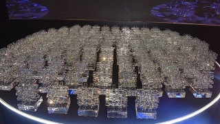 Mixx Awards Türkiye'nin jürisi belli oldu