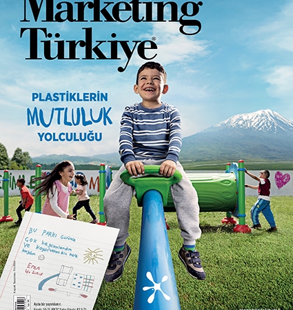 Yetenek krizinde çözüm süreci başladı... Yetenek krizinde çözüm süreci başladı...