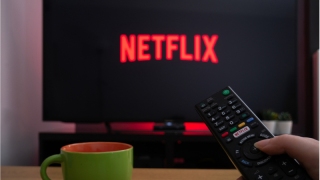 Netflix