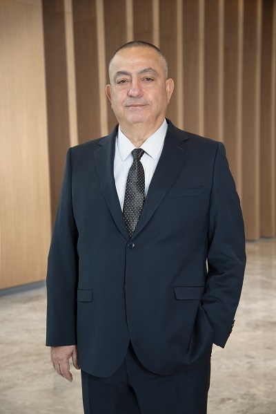 İş dünyasında haftanın atamaları İş dünyasında haftanın atamaları