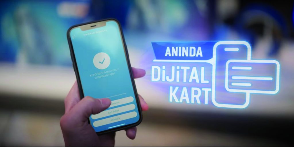 Hedef “akıllı alışveriş arkadaşı” olmak Hedef “akıllı alışveriş arkadaşı” olmak