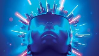 Türkiye’nin metaverse ile imtihanı