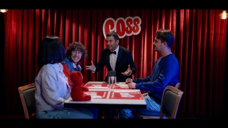 Küçük zaferleri ödüllendirme zamanı!