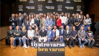 afife-tiyatro-yapıkredi