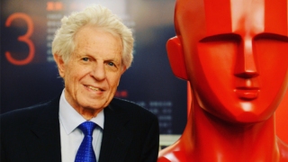 Pazarlama dünyası bir duayenini kaybetti