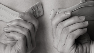 Bal Agency'den Penti'ye duygusal veda