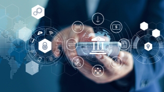 Bankacılık sektörünün dijital şampiyonları...