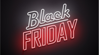 black friday (1)
