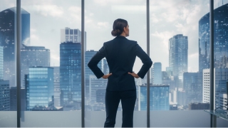ceo