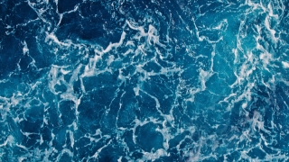 Marmaris'te 800 bin litre deniz suyu temizlendi