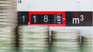 Doğalgaz faturası için korkulu bekleyiş başladı!
