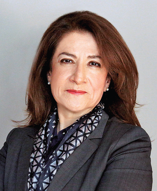 Türkiye'nin dolaysız markaları