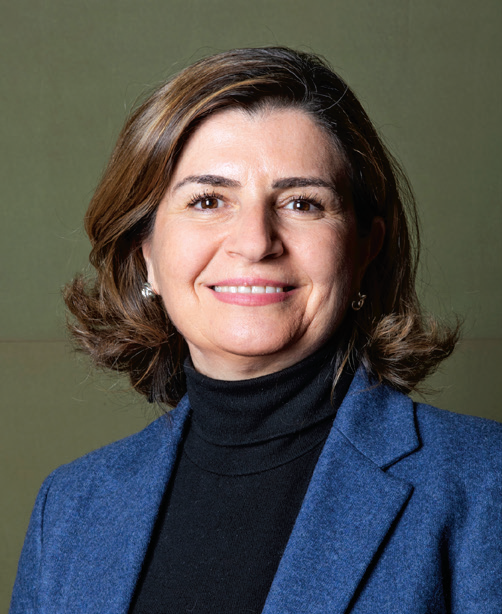 Türkiye'nin dolaysız markaları