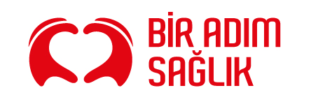 Deneyim Tasarımı ve Yönetimi Zirvesi XCO’22’nin Sağlık Sponsoru “Bir Adım Sağlık” oldu Deneyim Tasarımı ve Yönetimi Zirvesi XCO’22’nin Sağlık Sponsoru “Bir Adım Sağlık” oldu