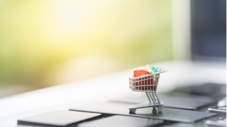 Sektör profesyonelleri yeni e-ticaret yasasını yorumluyor...