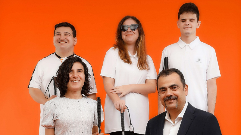 Dezenformasyonla Mücadele Yasası Resmi Gazete’de yayınlandı | Son 24 saatin gündemi flo-blindlook