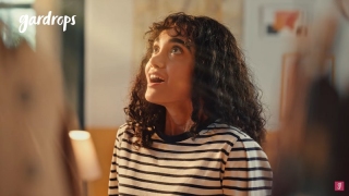 "Giydik bitti, sattık gitti!"