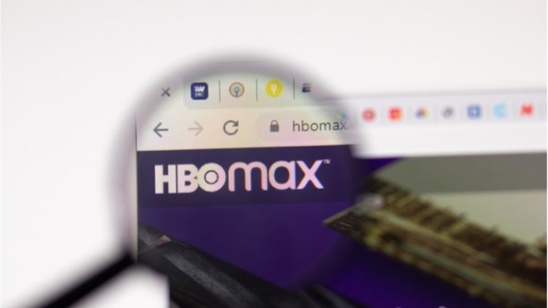 HBO Max, RTÜK’ten Onay Aldı | Son 24 Saatin Gündemi | Marketing Türkiye