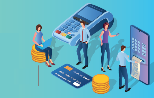 Yetenek krizinde çözüm süreci Marketing Türkiye Kasım sayısında! Yetenek krizinde çözüm süreci Marketing Türkiye Kasım sayısında!