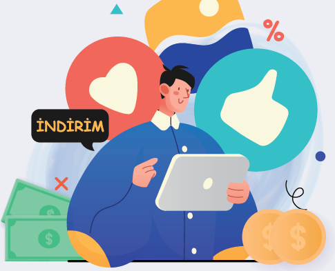 Yetenek krizinde çözüm süreci Marketing Türkiye Kasım sayısında! Yetenek krizinde çözüm süreci Marketing Türkiye Kasım sayısında!