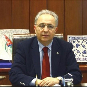 İş ve siyaset dünyasında kişisel verilerin korunması İş ve siyaset dünyasında kişisel verilerin korunması