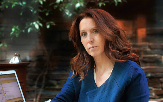 Uzmanlar yorumladı: Yeşil aklama marka itibarını nasıl etkiliyor? Uzmanlar yorumladı: Yeşil aklama marka itibarını nasıl etkiliyor?