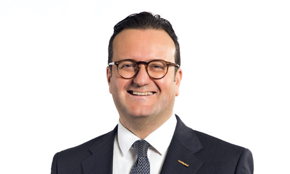 Uzmanlar yorumladı: Yeşil aklama marka itibarını nasıl etkiliyor? Uzmanlar yorumladı: Yeşil aklama marka itibarını nasıl etkiliyor?