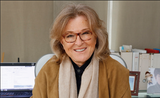 Uzmanlar yorumladı: Yeşil aklama marka itibarını nasıl etkiliyor? Uzmanlar yorumladı: Yeşil aklama marka itibarını nasıl etkiliyor?