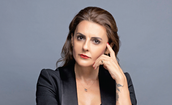 Uzmanlar yorumladı: Yeşil aklama marka itibarını nasıl etkiliyor? Uzmanlar yorumladı: Yeşil aklama marka itibarını nasıl etkiliyor?