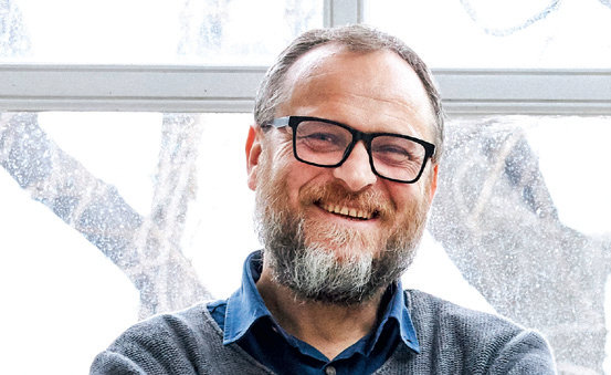 Uzmanlar yorumladı: Yeşil aklama marka itibarını nasıl etkiliyor? Uzmanlar yorumladı: Yeşil aklama marka itibarını nasıl etkiliyor?