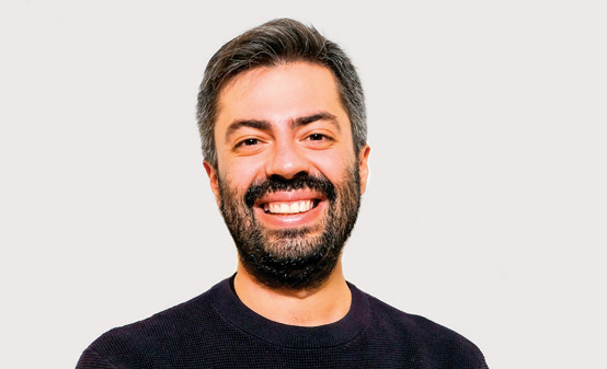 Uzmanlar yorumladı: Yeşil aklama marka itibarını nasıl etkiliyor? Uzmanlar yorumladı: Yeşil aklama marka itibarını nasıl etkiliyor?