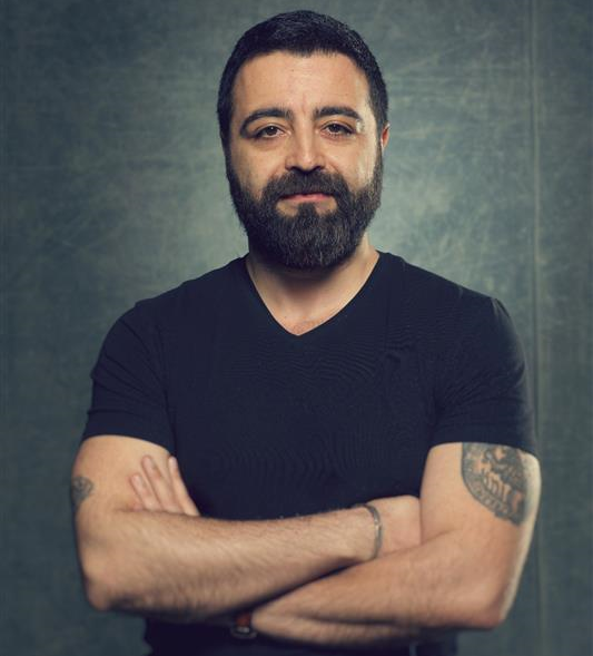 İş dünyasında haftanın atamaları İş dünyasında haftanın atamaları