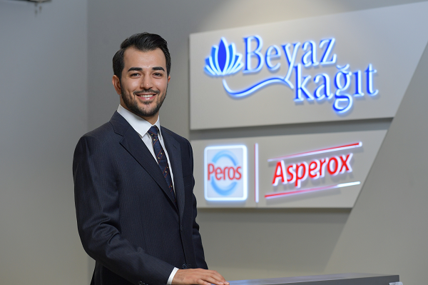 İş dünyasında haftanın atamaları İş dünyasında haftanın atamaları