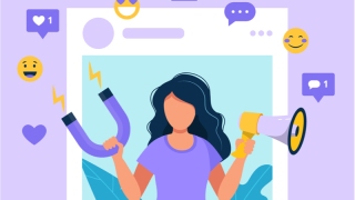 influencer