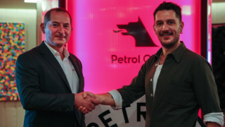 Bu istasyona kimin ne zaman geleceği belli olmaz