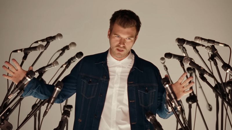 Jean rol yapar mı? Jean rol yapar mı?