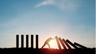 İklim krizi mi, ekonomik kriz mi? Hangisi daha büyük?