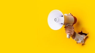 Medya ve Reklam Yatırımları Raporu