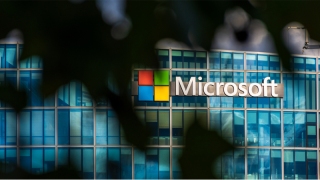 microsoft