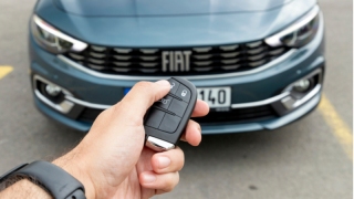 Otomobil pazarı Eylül ayında nefes aldı! İşte en çok satılan araçlar...