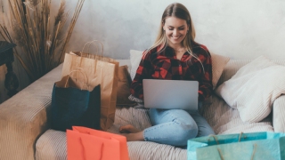 Perakendeciler dev alışveriş sezonuna nasıl hazırlanmalı?